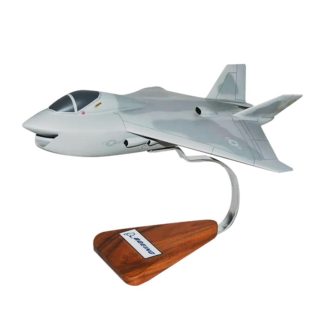 Amazon.com: X-32 X32 Joint Strike Fighter JSF USAF Concept Fighter